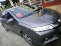 Honda City 2015 for sale-1