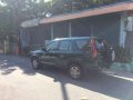 Honda Cr-V 2003 for sale-4