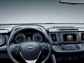 Toyota Rav4 Premium 2018 for sale -7
