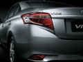 Toyota Vios J Std 2018 for sale -4