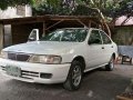 Nissan Sentra 1997 For sale-0