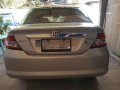 Honda City 2005 for sale-4