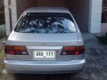 1998 Nissan Sentra for sale-0