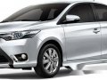 Toyota Vios J Std 2018 for sale -0