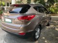 Hyundai Tucson 2011 for sale-1