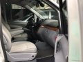 Mercedes-Benz Viano 2006 for sale-10