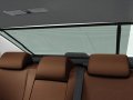 Toyota Camry V 2018 for sale -10