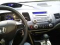 2008 Honda Civic 1.8s Automatic Transmission For Sale -7