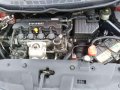 2008 Honda Civic 1.8s Automatic Transmission For Sale -4