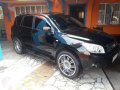 2007 Toyota Rav4 for sale-1