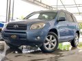 2006 Toyota Rav4 for sale-2