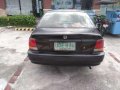 Honda City 1998 for sale-2