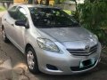 2011 Toyota Vios For Sale-0