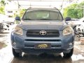 2006 Toyota Rav4 for sale-1