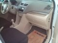 Suzuki Ertiga 2018 for sale-2