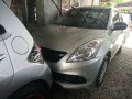 Suzuki Swift 2017 for sale-0