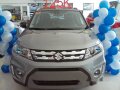 Suzuki Vitara 2018 for sale-0