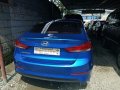 Hyundai Elantra 2017 for sale-3