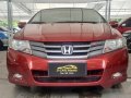 Honda City 2009 for sale-1