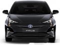 Toyota Prius 2018 for sale -0