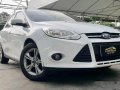 Ford Focus 2013 for sale-0