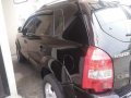 Hyundai Tucson 2006 for sale-5