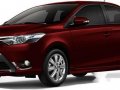 Toyota Vios J Std 2018 for sale-9