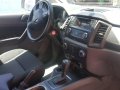 Ford Everest 2016 for sale -6