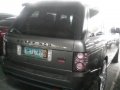 Land Rover Range Rover Vogue 2013 for sale-4