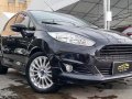 Ford Fiesta 2014 for sale-0