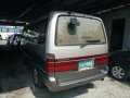 Toyota Hiace 1995 for sale -3