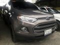 Ford EcoSport 2015 for sale -0