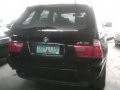 BMW X5 2005 for sale-5