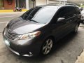 Toyota Sienna 2011 for sale -3