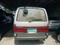 Toyota Hiace 1995 for sale -4