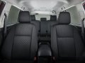 Toyota Innova E 2018 for sale -9