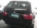 BMW X5 2005 for sale-6