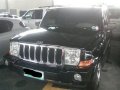 Jeep Commander 2007 for sale-2