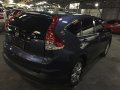 Honda CR-V 2012 for sale -3