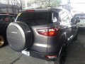 Ford EcoSport 2015 for sale -4