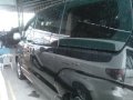 Hyundai Grand Starex 2009 for sale-6