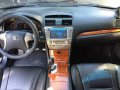 2008 Toyota Camry 3.5 Q V6 VVT-i Automatic For Sale -3