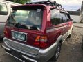 Toyota Revo Manual Diesel 2004 For Sale -2