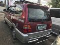 Toyota Revo Manual Diesel 2004 For Sale -3