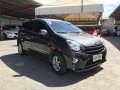2016 Toyota Wigo 1.0 G Automatic Gray For Sale -0