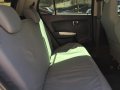 2016 Toyota Wigo 1.0 G Automatic Gray For Sale -3