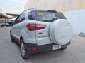 2016 Ford Ecosport Trend 1.5 Automatic For Sale -1