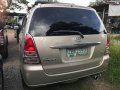 Toyota Innova  2.5 Diesel E Manual 2006 For Sale -1