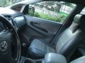 Toyota Innova  2.5 Diesel E Manual 2006 For Sale -2