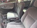 2001 Honda City 1.6 Type Z Manual Transmission For Sale -2